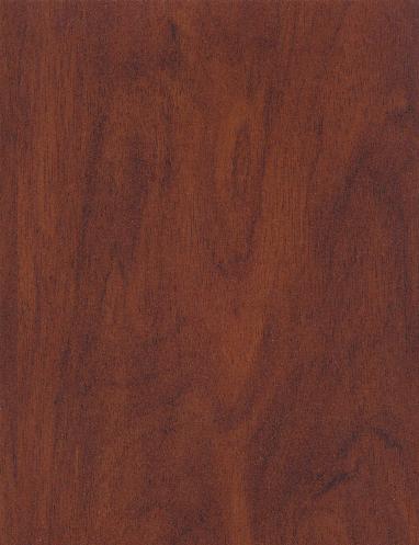 Mahogany